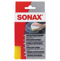 Sonax 417.300 Application Sponge
